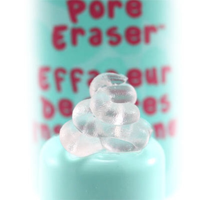 Kem lót Baby Skin Pore Eraser