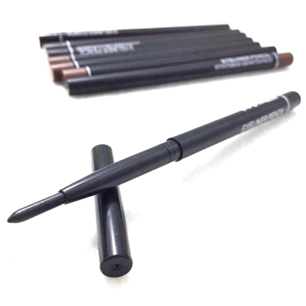 [Hàng mới về] 1 cây bút kẻ mắt trang điểm làm đẹp chống nước | BigBuy360 - bigbuy360.vn