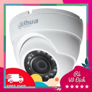 Camera giám sát  mesu