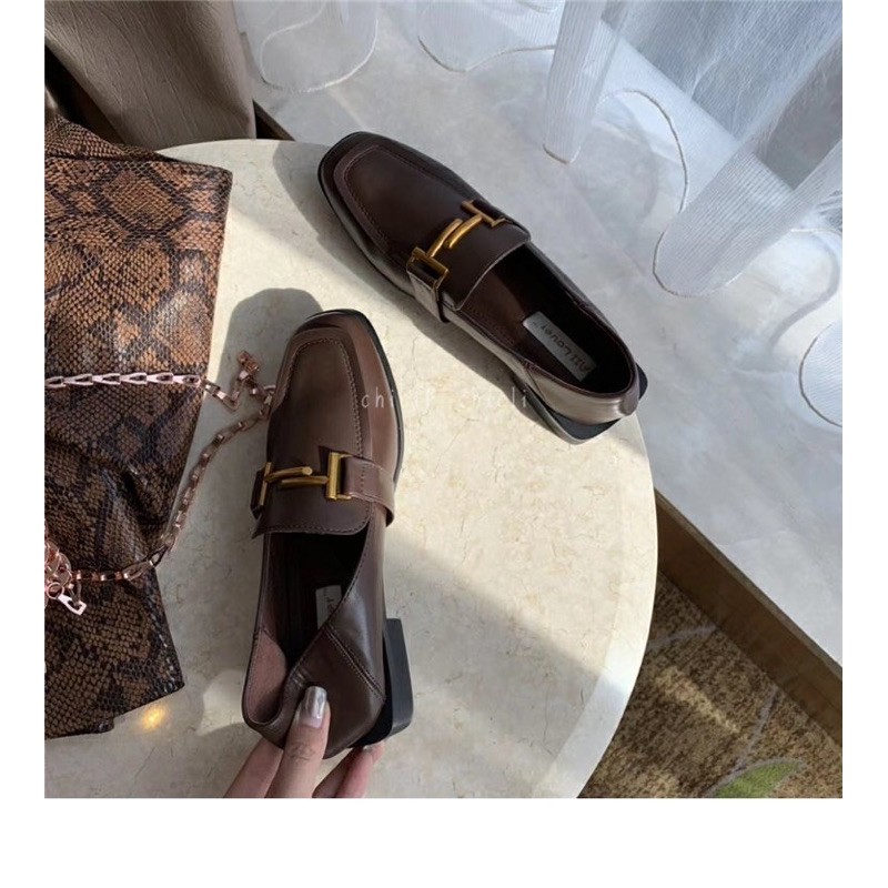 [ ORDER 2-3 Tuần ] Sục nữ hàng cao cấp | BigBuy360 - bigbuy360.vn