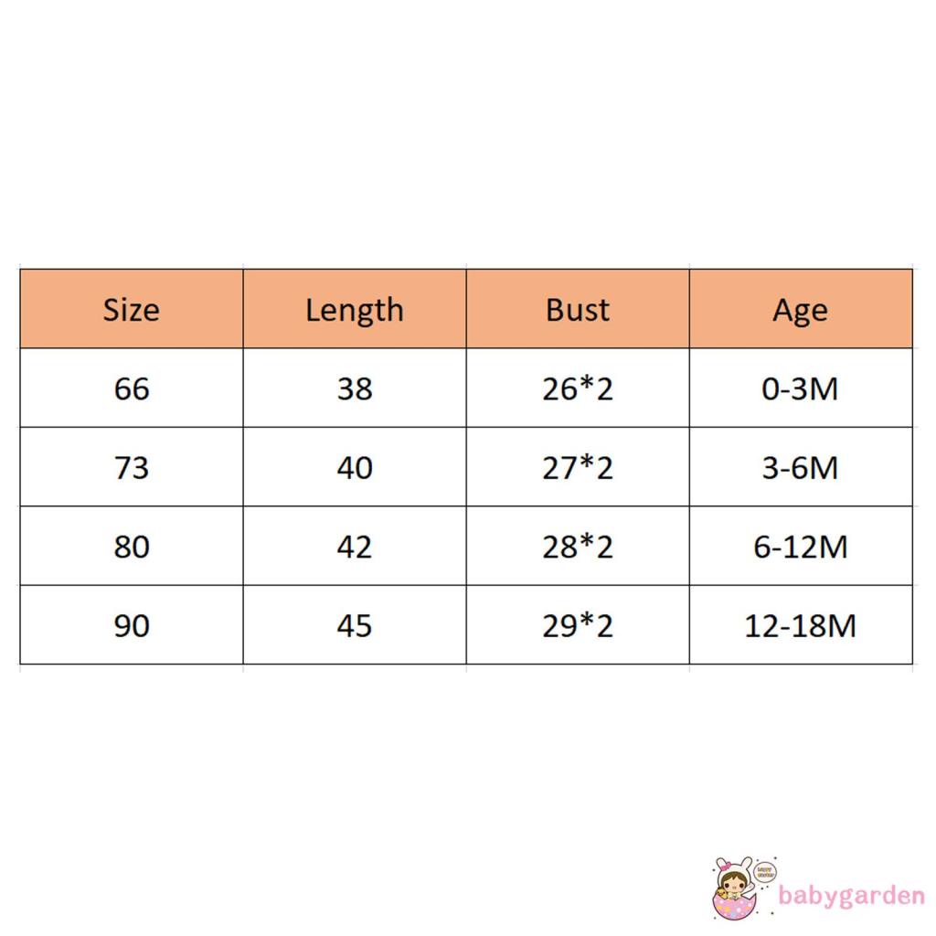 Bộ Áo Liền Quần Tay Ngắn Cổ Tròn In Hoa Kèm Băng Đô Xinh Xắn Cho Bé Gái