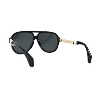 Kính Mát Unisex Gucci GG0463SA