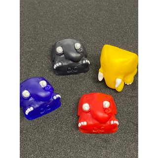 Keycap bàn phím, artisan Tusky DCcaps clone