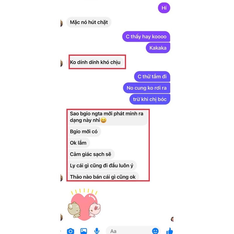 Miếng dán ngực silicon hộp hồng và xanh siêu mỏng ôm khít, không keo, không bám bụi