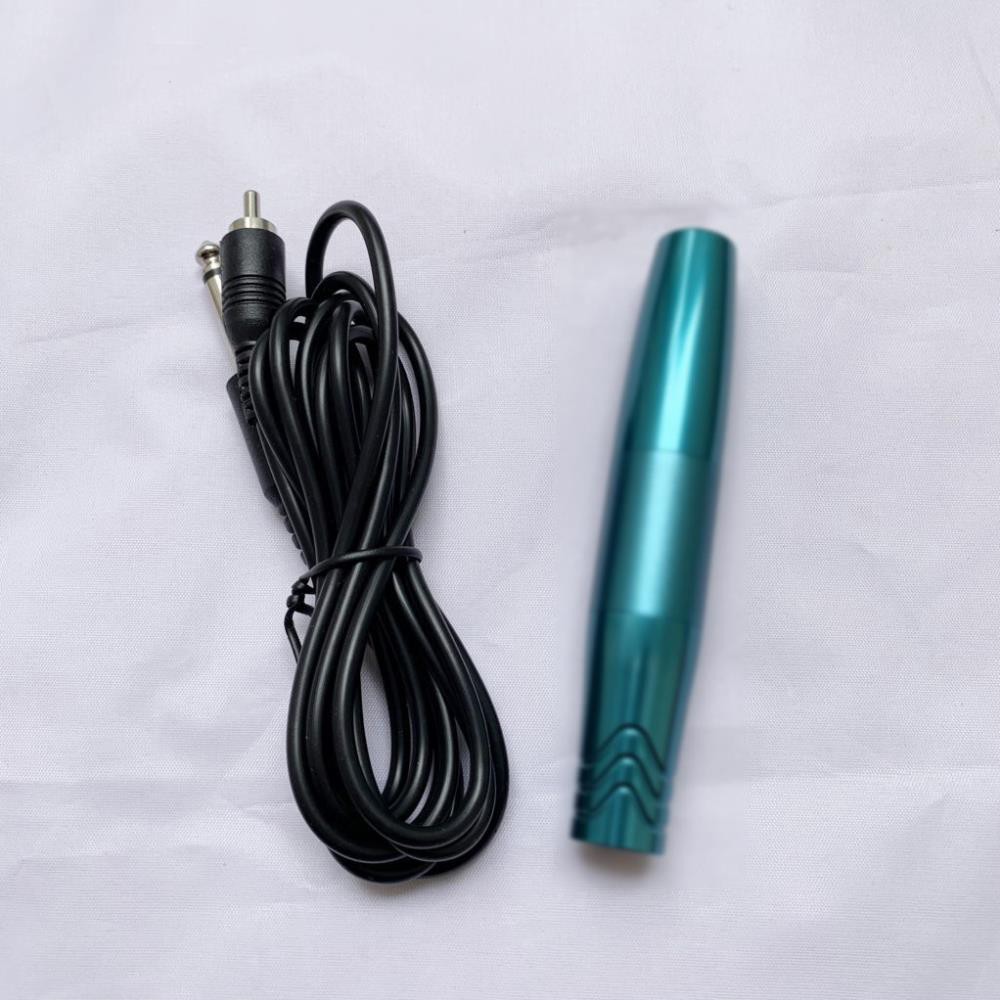Dây nguồn cắm dời cho máy Pen