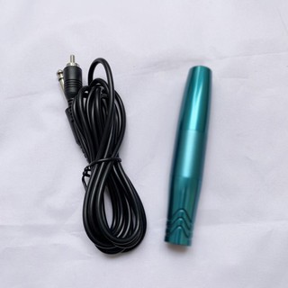 Dây nguồn cắm dời cho máy Pen