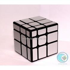 [SALE30% - FREESHIP] Đồ chơi Rubik - Mirror Vietcube VC6M01 - VC6M01 ĐỒ CHƠI CAO CẤP KHÔNG CHÌ