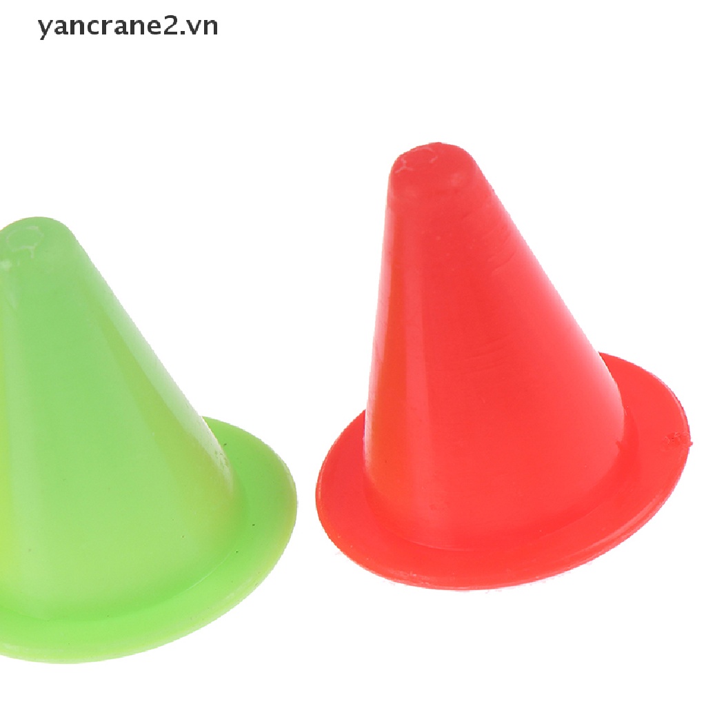 Bộ Đồ Chơi Thang Gỗ Rắn Giáo Dục Cho Trẻ Em {yancrane2.vn}