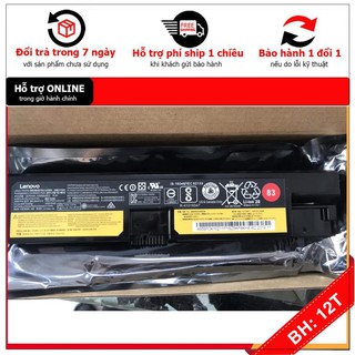 Bh12th . pin lenovo 41wh e570 e570c e575 01av418 83+ battery