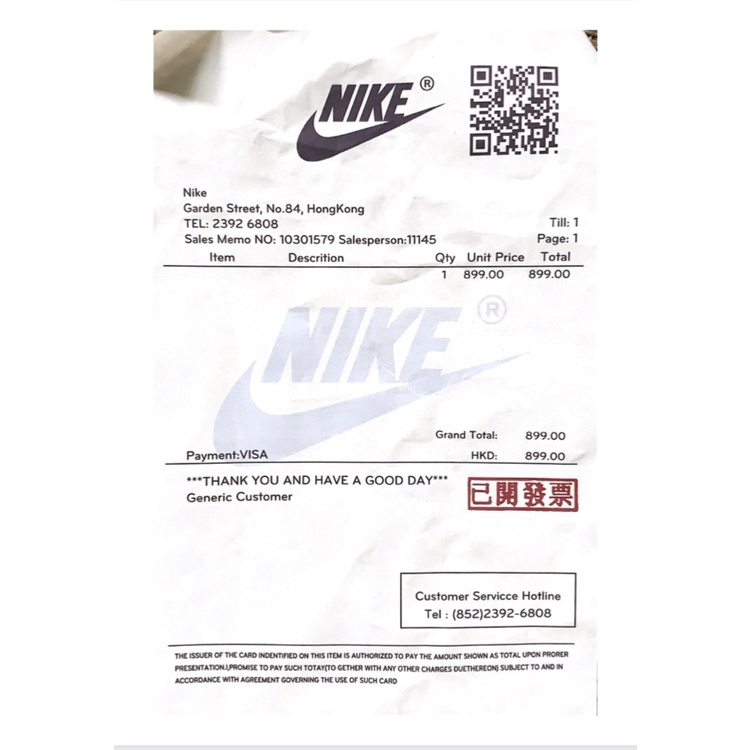 👟👟Giày Sneaker Nike SB Dunk Shadow Màu Xám đen Cho Nam Nữ Tặng Kèm Dây | BigBuy360 - bigbuy360.vn
