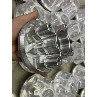 🍀 cùi dĩa tải cnc cho ex135 và ex150