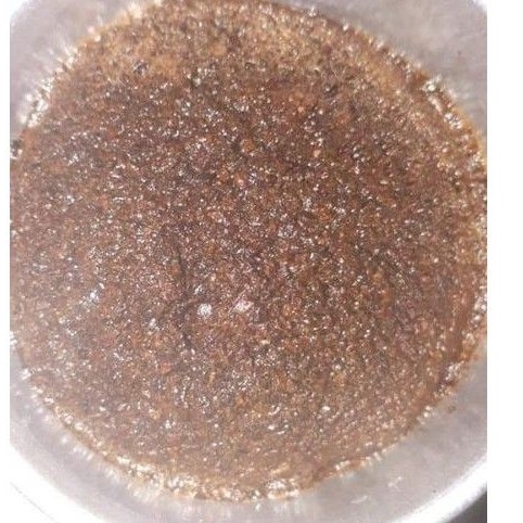 HẠT CAFE ARABICA Cầu Đất - Đà Lạt nguyên chất chất lượng cao