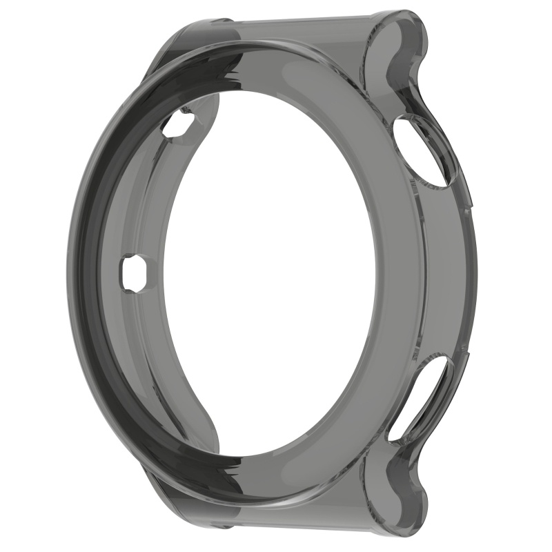 Ốp Bảo Vệ Màn Hình Đồng Hồ GT3 Pro 46mm 43mm