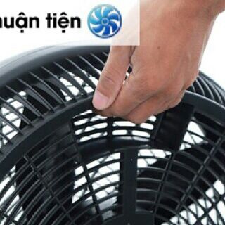 Quạt Hộp MIDEA FB40-9H
