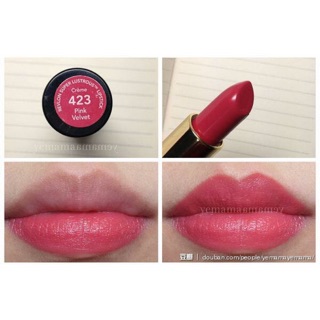 son revlon 423 xách tay Canada