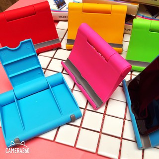 Giá đỡ Điện thoại, Ipad để bàn
