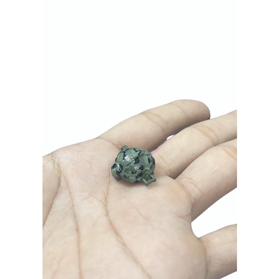 Phụ kiện moc- nón 1 cái