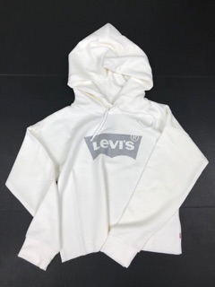 Áo hoodie levis [Full tag]