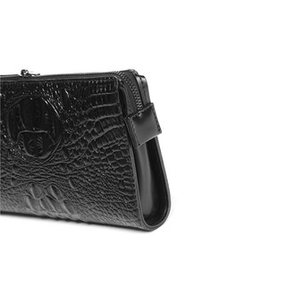 Ví Clutch cầm tay VN131