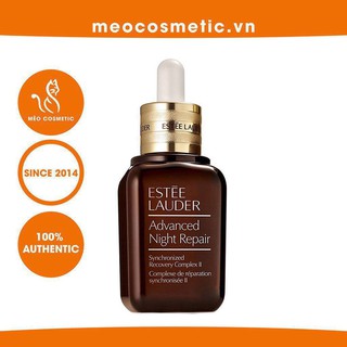 Tinh chất Estee Lauder Advanced Night Repair 50ml