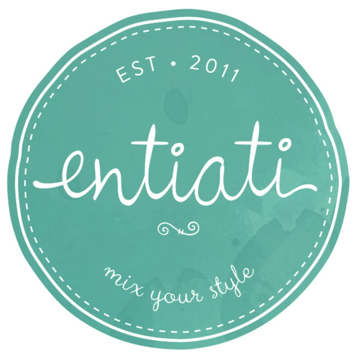entiati