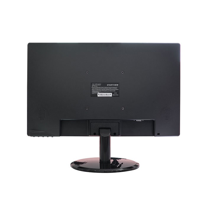 Màn hình LCD 19'' Startview S19FHV Led Chính Hãng | BigBuy360 - bigbuy360.vn