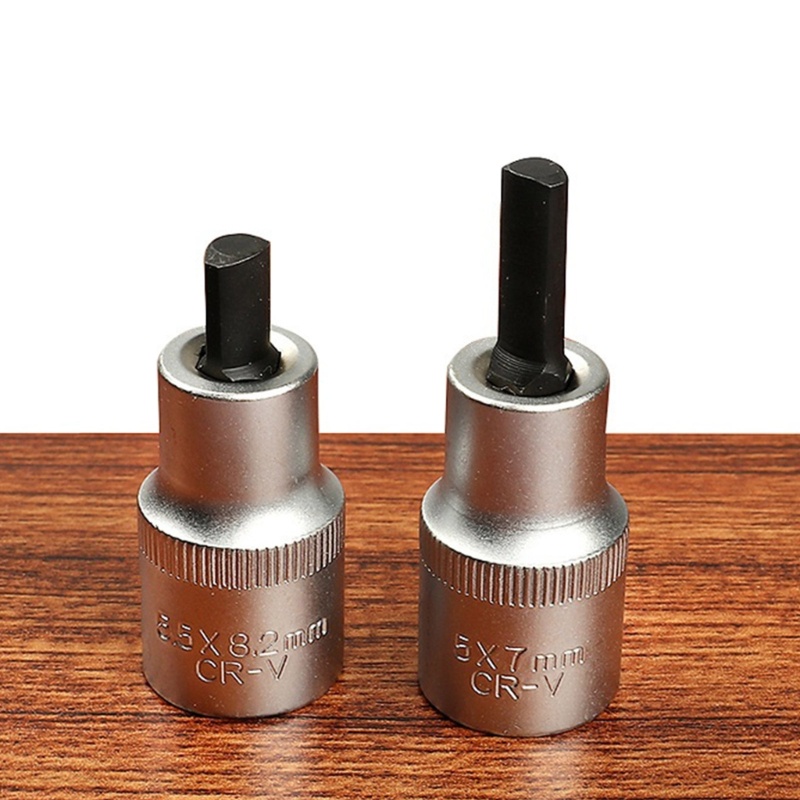 Dụng Cụ Tách Vết Sốc Tháo Lắp Dễ Dàng