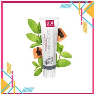 [FreeShip] Kem Đánh Răng SPLAT series Professional 100ml