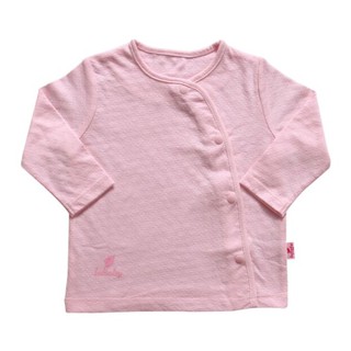 Bộ Lullaby dài cho bé sơ sinh - 6M