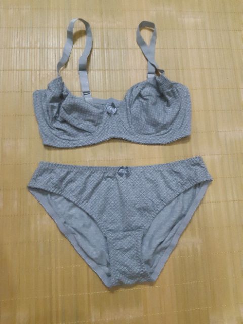 Set bra bộ Bcp bonprix, hàng xuất xịn | BigBuy360 - bigbuy360.vn