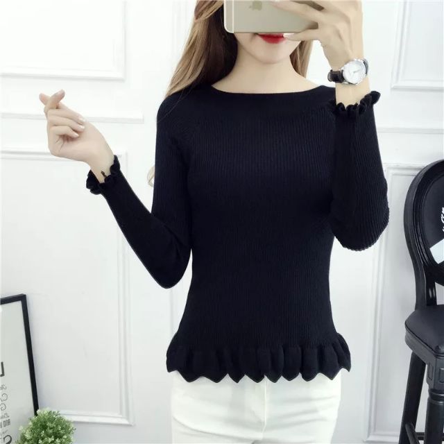 Áo len cao cấp | BigBuy360 - bigbuy360.vn