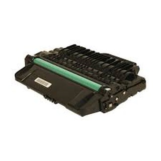 Hộp mực Samsung 2850 loại tốt