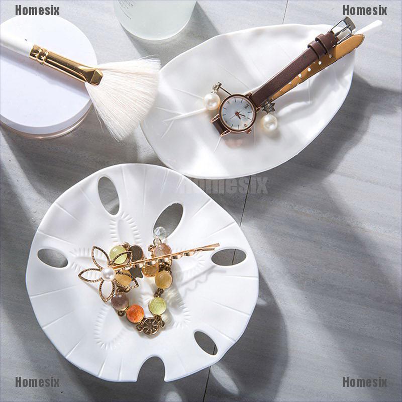 [zHMSI] Starfish Drain Soap Box Portable Soap Dish Soap Holder Case Bathroom Supplies TYU