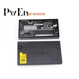 Sata/ide interface network card adapter for ps2 2 fat game console sata hdd sata socket