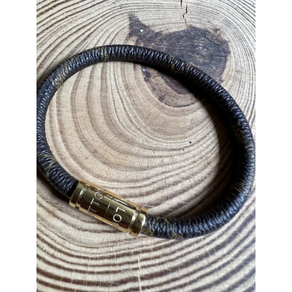 Vòng tay Gucc.i , LV