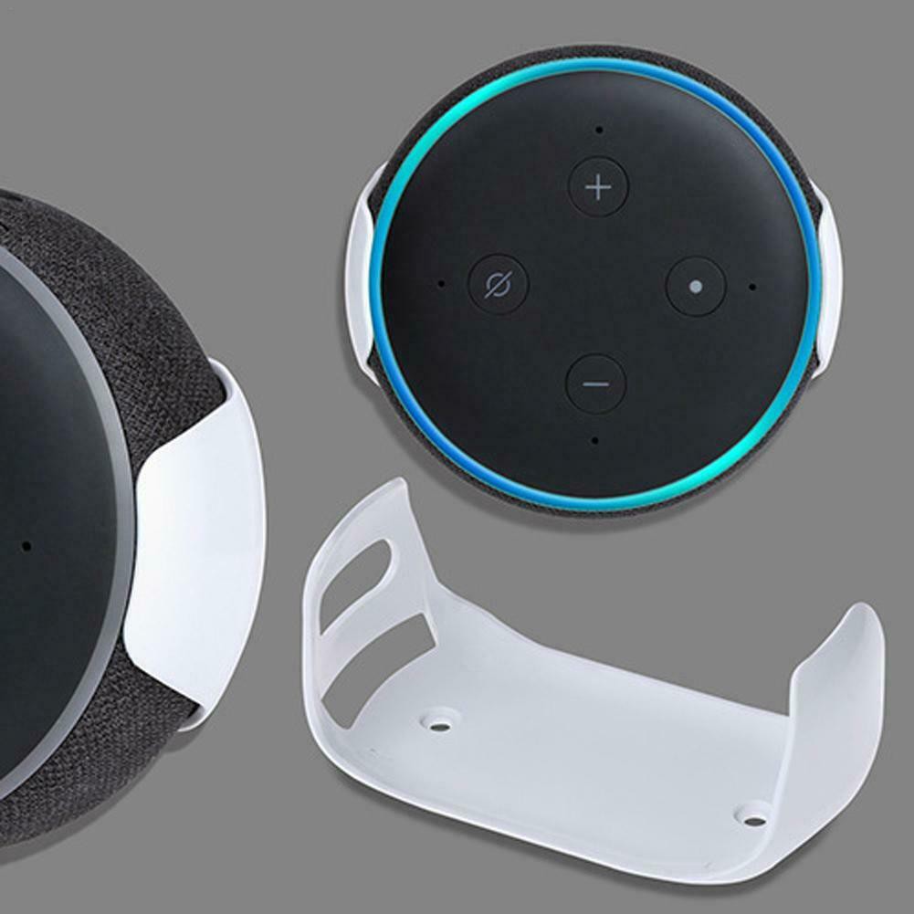 Giá Treo Gắn Tường Cho Echo Dot 3