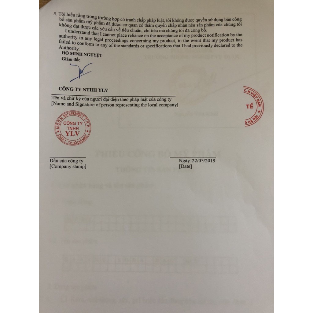 (100gr) BAKING SODA MIX BẠC HÀ - TRÀ XANH .LÀM TRẮNG RĂNG, TẨY TRẮNG RĂNG, Ố VÀNG | BigBuy360 - bigbuy360.vn