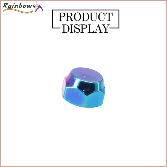 Tay Quay Máy Câu Cá M7M8