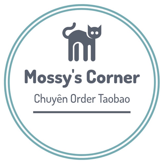 Mossy's Corner
