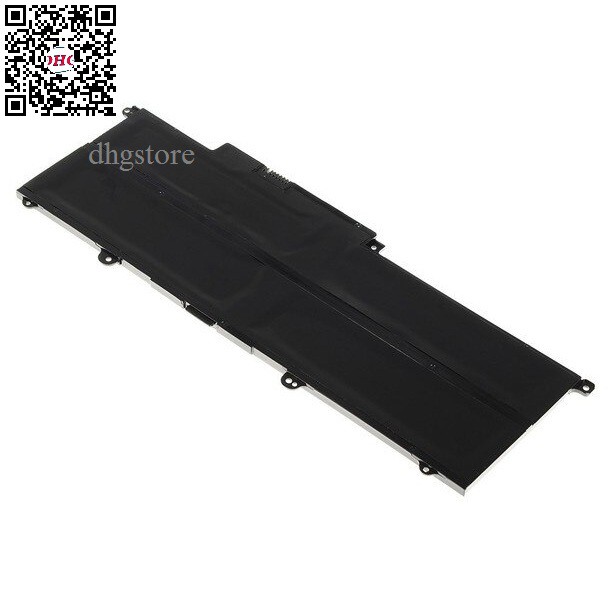 Pin laptop Samsung NP900X3C, NP900X3C-A01, NP900C3D, NP900X3E, NP900X3F, NP900X3G, AA-PLXN4AR, AA-PBXN4AR