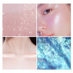 ( CÓ NHŨ ) Xịt Khóa Nền MAKEUP HIISEES | BigBuy360 - bigbuy360.vn