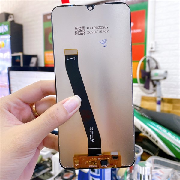 Màn hình Xiaomi Redmi 7