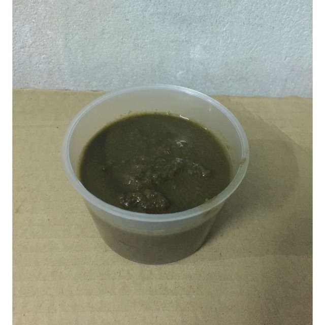 Cao trầu không mờ nám,tàn nhang HandMade hũ 180ml