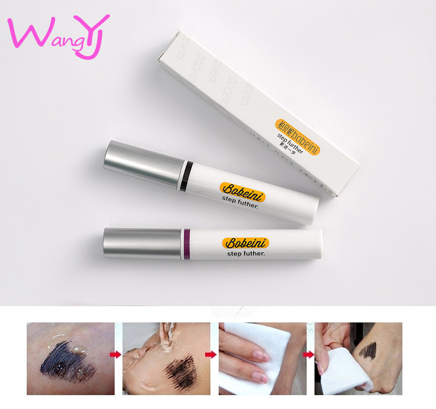 Mascara Chuốt Mi Dày Dài Và Cong Chống Thấm Nước Lâu Trôi Không Lem Nhiều Màu Tùy Chọn | BigBuy360 - bigbuy360.vn