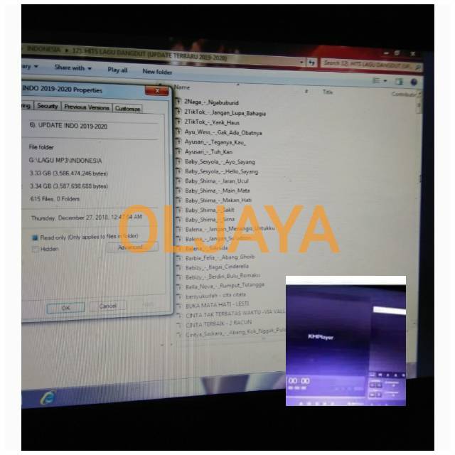 SANDISK Tai Nghe Nhét Tai Micro Sd Contents 3000 Song Mp3 Hitsk Ultra 32gb Chất Lượng Cao Jbl | BigBuy360 - bigbuy360.vn