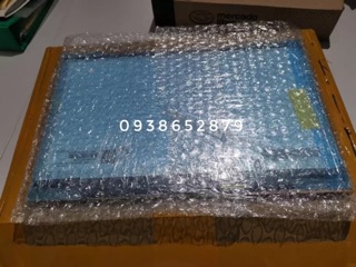 Màn hình Dell Latitude E6330