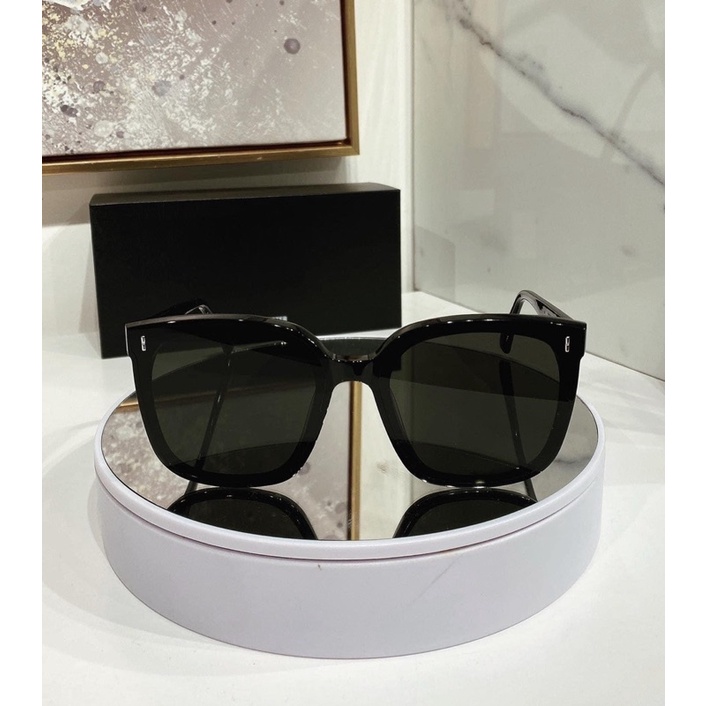 GENTLE MONSTER -FRIDA