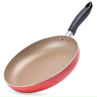 CHẢO SUNHOUSE 24cm..