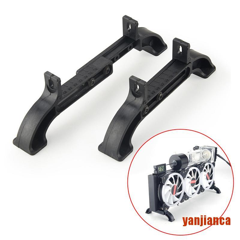 Giá Đỡ Tản Nhiệt Nước Có Thể Điều Chỉnh Cho Quạt Tản Nhiệt | BigBuy360 - bigbuy360.vn