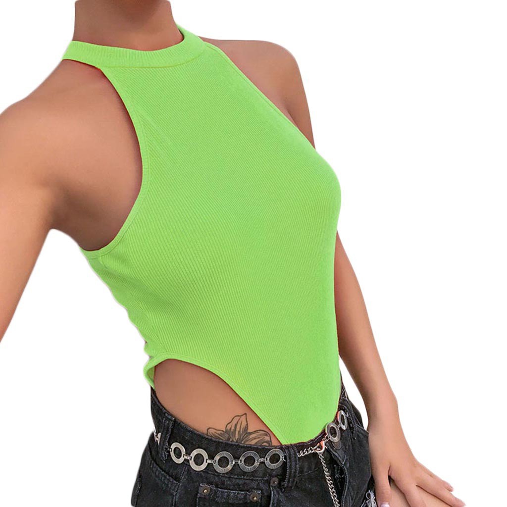 Bodysuit yếm | BigBuy360 - bigbuy360.vn